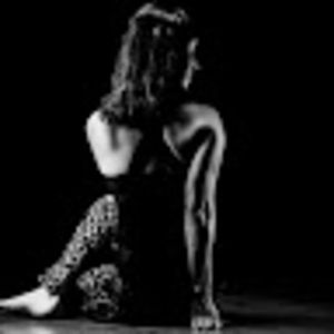 Meet your Posher, Ann